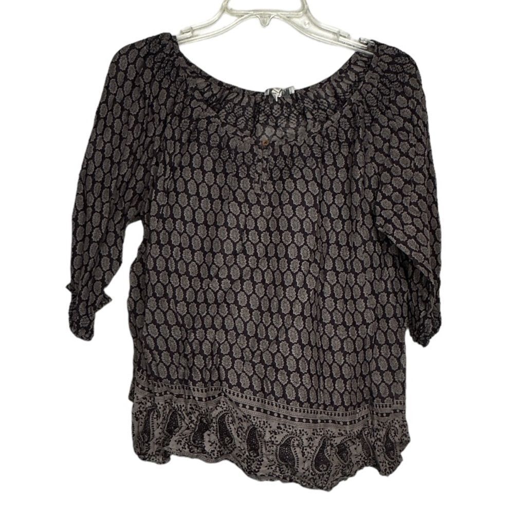 Joie‎ Cotton Top